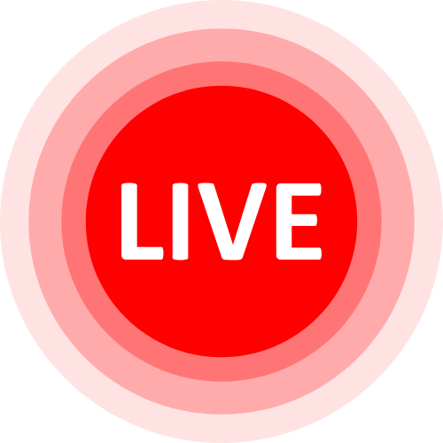Strip Chat Live Sex